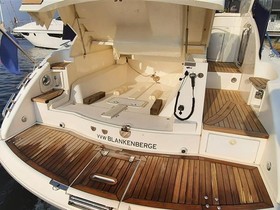 2005 Fairline Targa 40 te koop