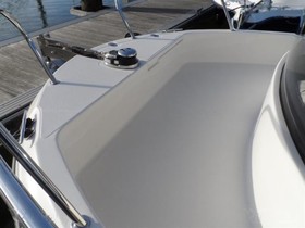 2015 Quicksilver Boats 605 Pilothouse te koop