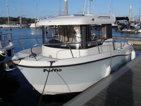 Buy 2015 Quicksilver Boats 605 Pilothouse