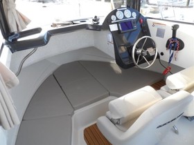 2015 Quicksilver Boats 605 Pilothouse kopen