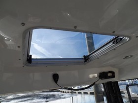 2015 Quicksilver Boats 605 Pilothouse te koop
