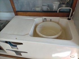 Buy 1971 Westerly Centaur