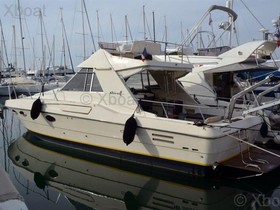 Acheter 1983 Riva Caribe 42