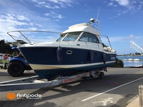 Bénéteau Boats Antares 900