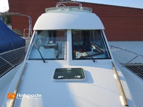 2003 Bénéteau Boats Antares 900 kopen