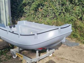 2022 Whaly Boats 270 for sale
