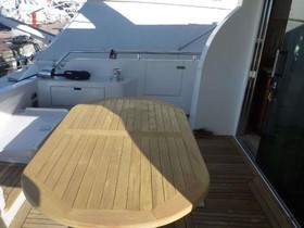 Buy 1997 Antago 60