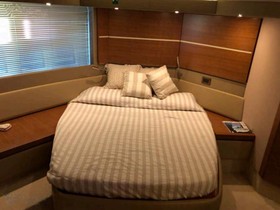 2013 Azimut Yachts 54