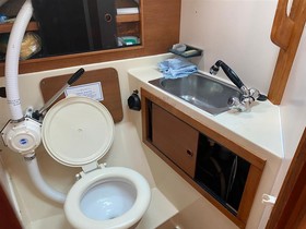 1985 Westerly Fulmar for sale