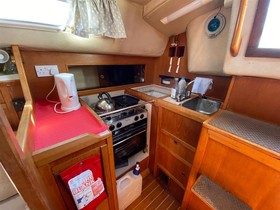 Buy 1985 Westerly Fulmar