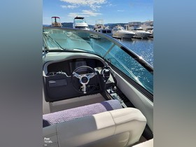 2019 Regal Boats 3300 for sale