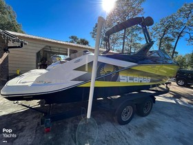 2019 Scarab Boats 255 Id for sale