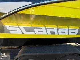 Buy 2019 Scarab Boats 255 Id
