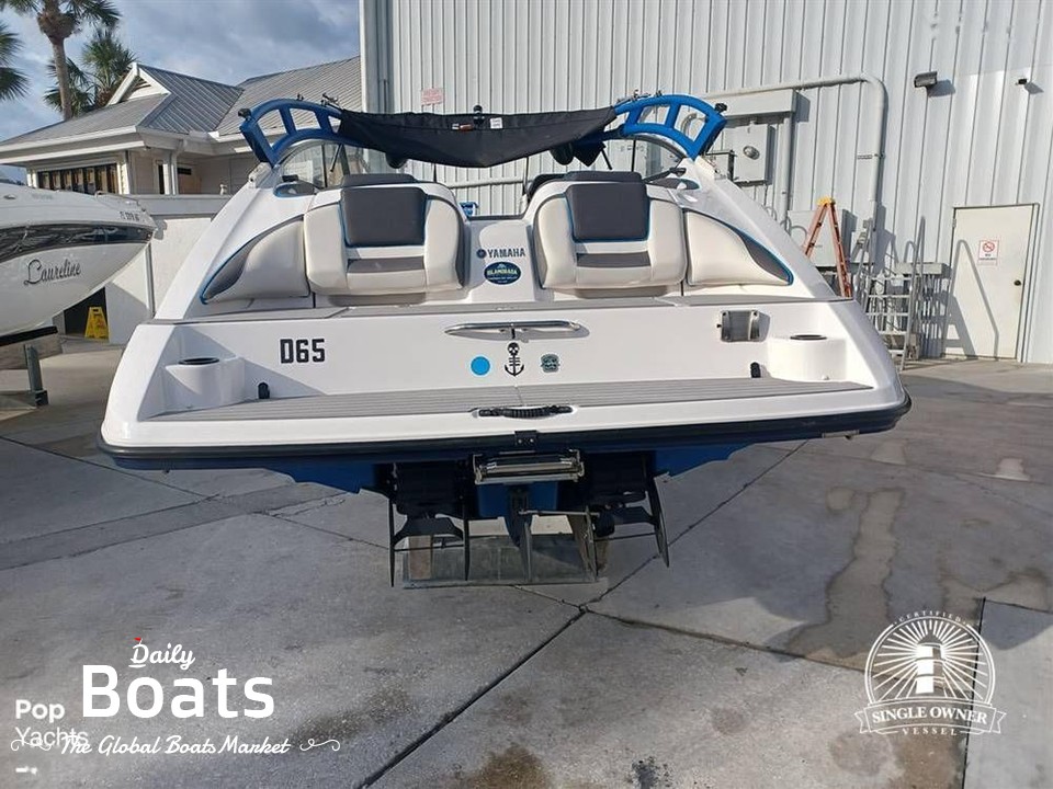 2020 Yamaha Ar210 for sale. View price, photos and Buy 2020 Yamaha