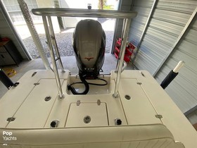 2017 Hewescraft Redfisher 18 for sale