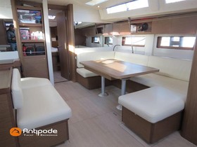 Buy 2020 Bénéteau Boats Oceanis 511