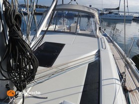 2020 Bénéteau Boats Oceanis 511 en venta