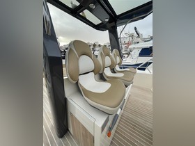 2019 Fiart Mare 33 Seawalker en venta