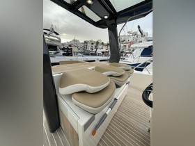 2019 Fiart Mare 33 Seawalker