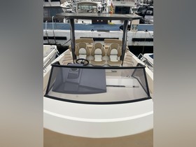 2019 Fiart Mare 33 Seawalker en venta