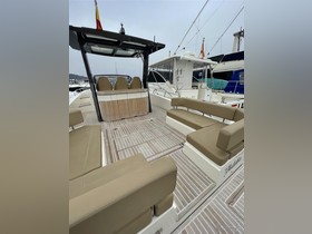 2019 Fiart Mare 33 Seawalker на продажу