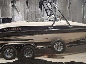 2004 Glastron 205 for sale