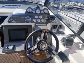 2017 Bavaria Yachts 40 Sport