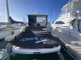 2017 Bavaria Yachts 40 Sport à vendre