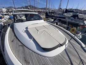 Купить 2017 Bavaria Yachts 40 Sport