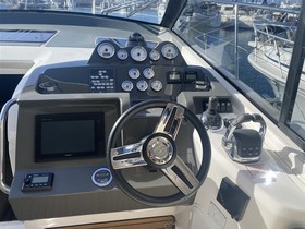 2017 Bavaria Yachts 40 Sport à vendre