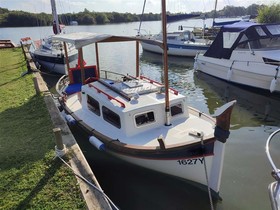 1992 Llaut 17 for sale