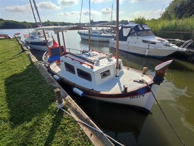 1992 Llaut 17