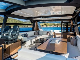 2022 Riva Perseo 76 for sale