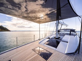 Buy 2023 Jeanneau Yacht 65