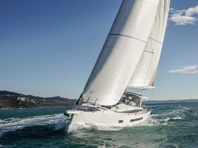 2023 Jeanneau Yacht 65 for sale
