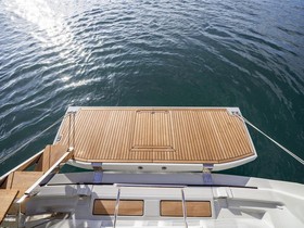 Buy 2023 Jeanneau Yacht 65