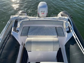 Buy 2016 Selva D600