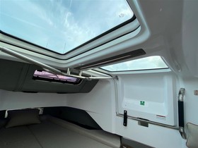 2021 Axopar Boats 37 Xc Cross Cabin for sale