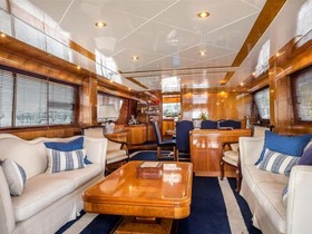 1993 Canados Yachts 88 for sale