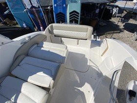 2014 Chaparral Boats 270 Signature