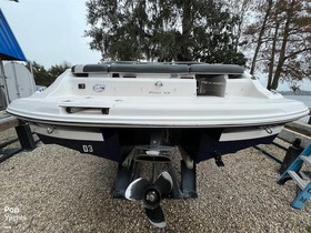 2016 Regal Boats 2000 Es