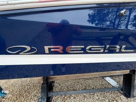 Acheter 2016 Regal Boats 2000 Es