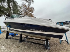 Buy 2016 Regal Boats 2000 Es