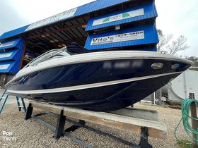 2016 Regal Boats 2000 Es for sale