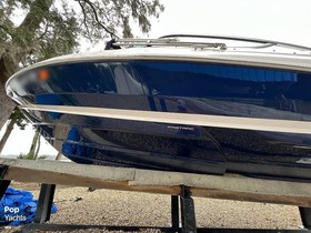 2016 Regal Boats 2000 Es à vendre