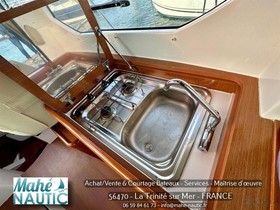Vegyél 2012 Bénéteau Boats Antares 880