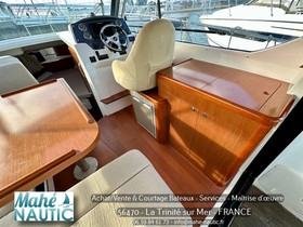 2012 Bénéteau Boats Antares 880 eladó