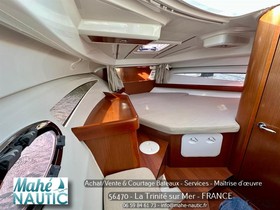 Vegyél 2012 Bénéteau Boats Antares 880