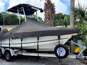 2014 MAKO Boats 184 Cc