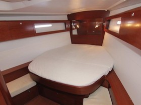 2010 Dufour 45E Performance for sale